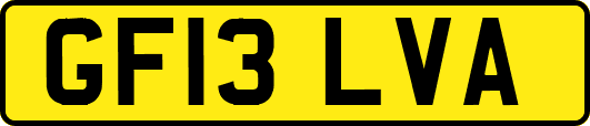 GF13LVA