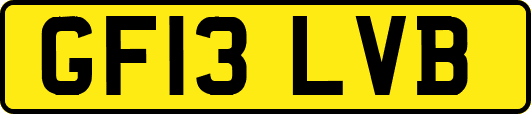 GF13LVB