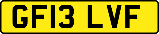 GF13LVF
