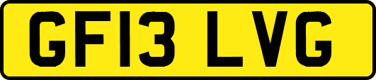 GF13LVG