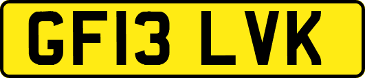 GF13LVK