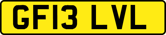 GF13LVL