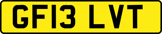 GF13LVT