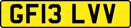 GF13LVV