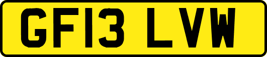 GF13LVW