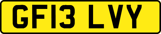 GF13LVY