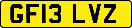 GF13LVZ
