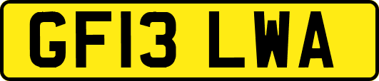 GF13LWA