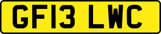 GF13LWC