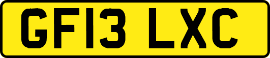 GF13LXC