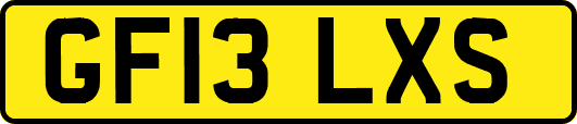 GF13LXS