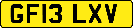 GF13LXV