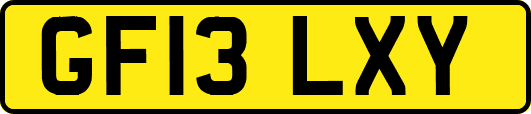 GF13LXY