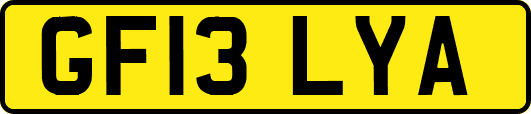 GF13LYA