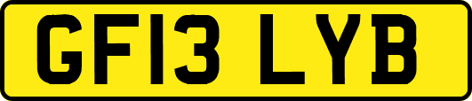 GF13LYB