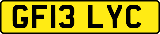 GF13LYC