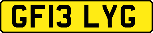 GF13LYG
