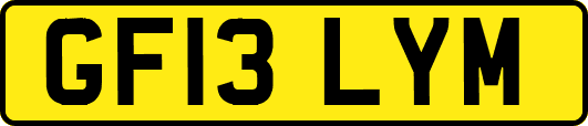 GF13LYM