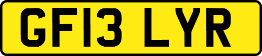 GF13LYR