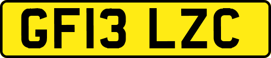 GF13LZC