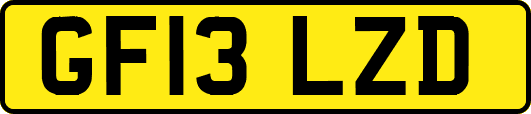 GF13LZD