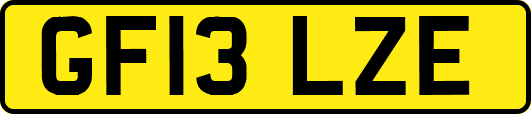 GF13LZE