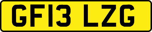 GF13LZG