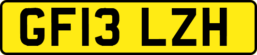 GF13LZH