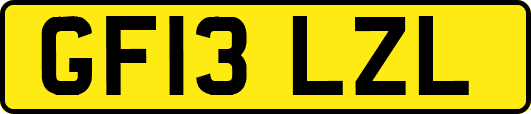 GF13LZL