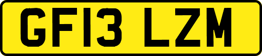 GF13LZM