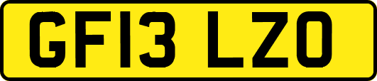 GF13LZO