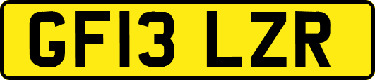 GF13LZR