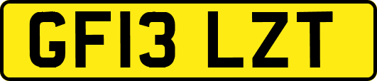 GF13LZT