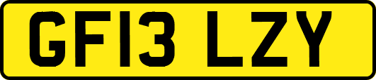 GF13LZY