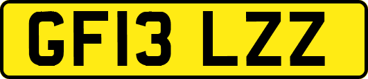 GF13LZZ
