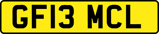 GF13MCL