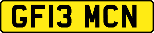 GF13MCN