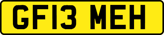 GF13MEH