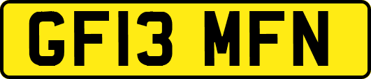 GF13MFN