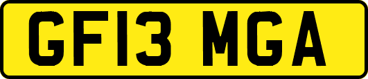 GF13MGA