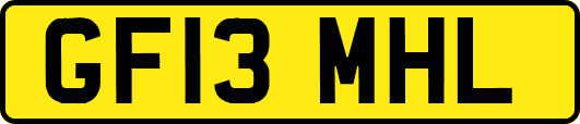 GF13MHL
