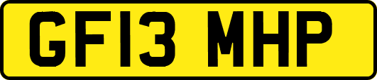 GF13MHP