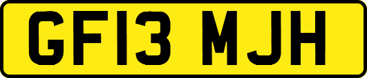 GF13MJH