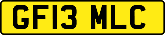 GF13MLC