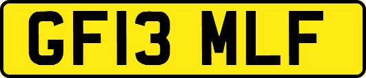 GF13MLF
