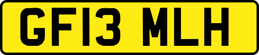 GF13MLH