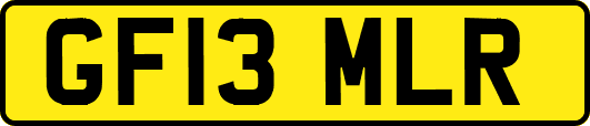 GF13MLR