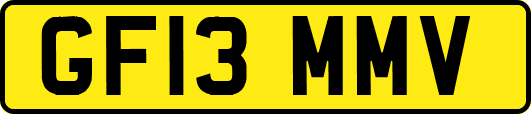 GF13MMV