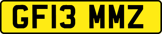 GF13MMZ
