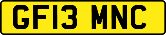 GF13MNC